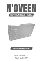 N'oveen