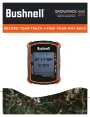 Bushnell