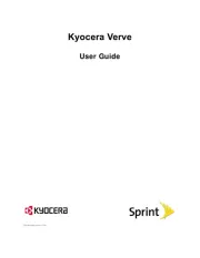 Kyocera