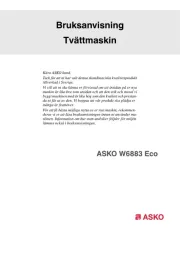 Asko