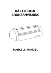 Asko