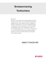 Asko