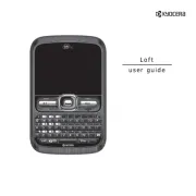 Kyocera
