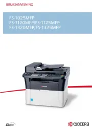 Kyocera