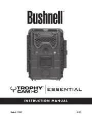Bushnell
