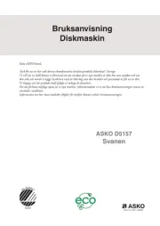 Asko