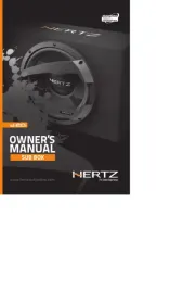 Hertz