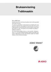 Asko