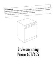Asko