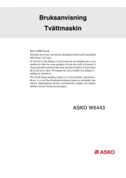 Asko