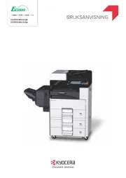 Kyocera