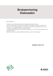 Asko