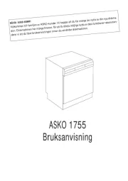 Asko
