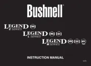 Bushnell