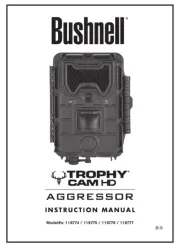 Bushnell