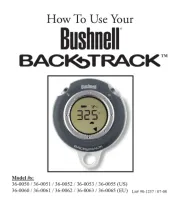 Bushnell
