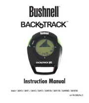 Bushnell