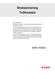 Asko