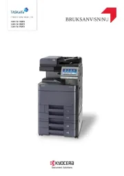 Kyocera