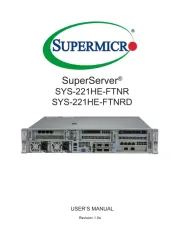 Supermicro