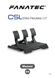 Fanatec