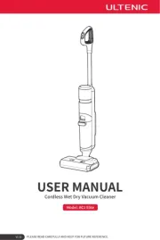 Ultenic