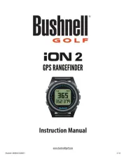 Bushnell