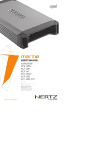 Hertz