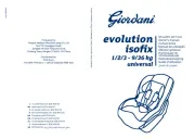 Giordani