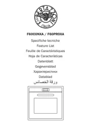 Bertazzoni