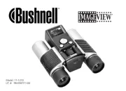 Bushnell