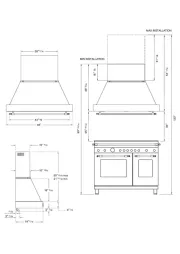 Bertazzoni