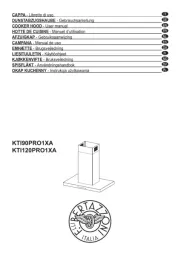Bertazzoni