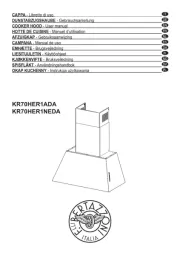 Bertazzoni