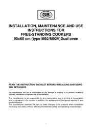 Bertazzoni