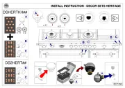 Bertazzoni