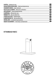 Bertazzoni