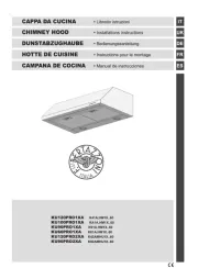 Bertazzoni