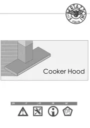 Bertazzoni