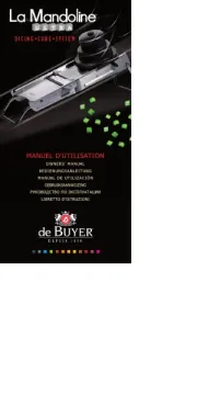 De Buyer