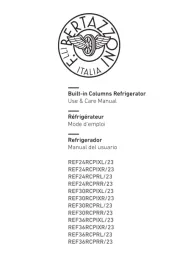 Bertazzoni