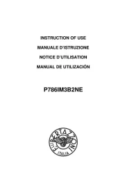 Bertazzoni