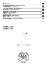 Bertazzoni