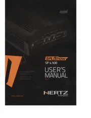 Hertz