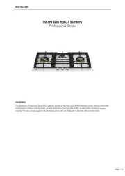 Bertazzoni