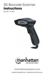Manhattan