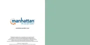 Manhattan