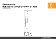 EK Water Blocks