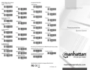 Manhattan
