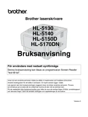 Brother